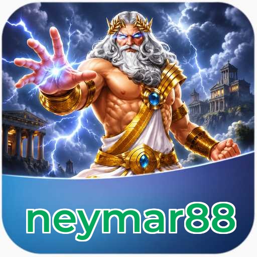 Grafik Performa neymar88 APK Berdasarkan Kategori Device