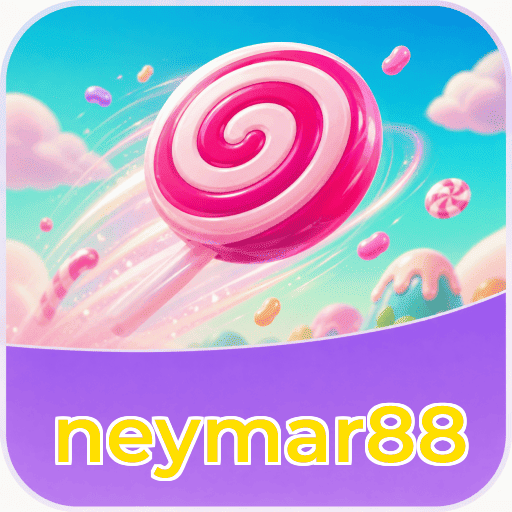 Keamanan Download