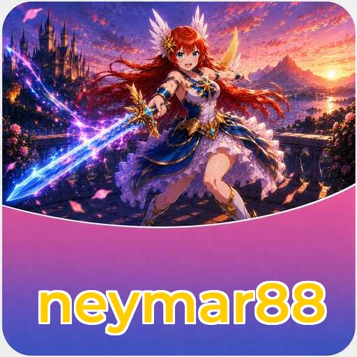 Panduan Download neymar88