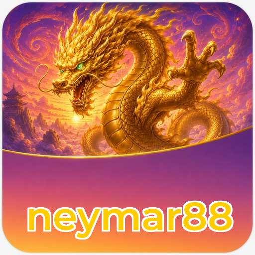Ringkasan Eksekutif - neymar88