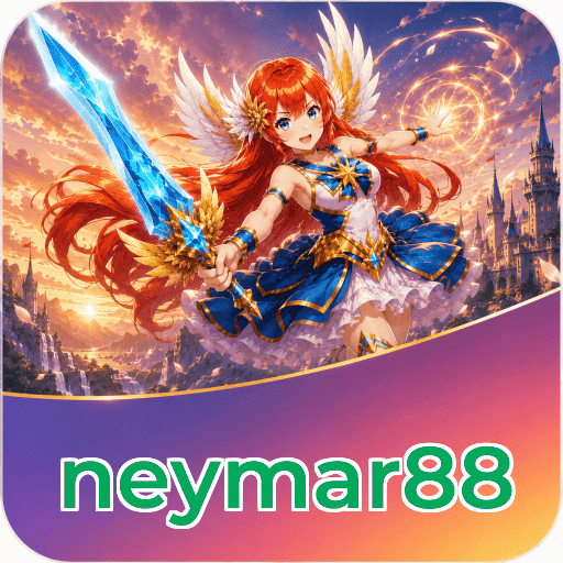Persyaratan Sistem neymar88