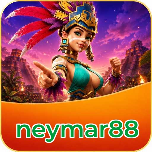 FAQ Download
