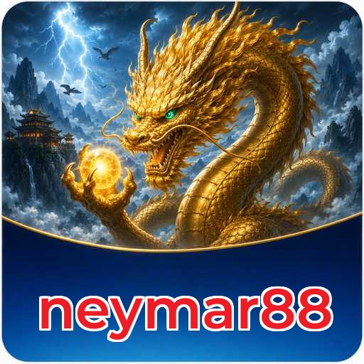 Fitur neymar88