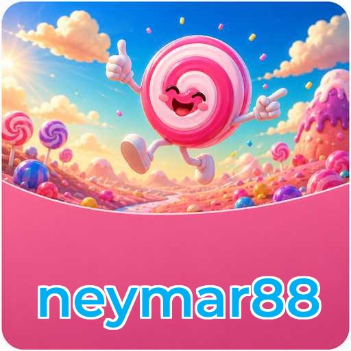 Rekomendasi & Kesimpulan - neymar88
