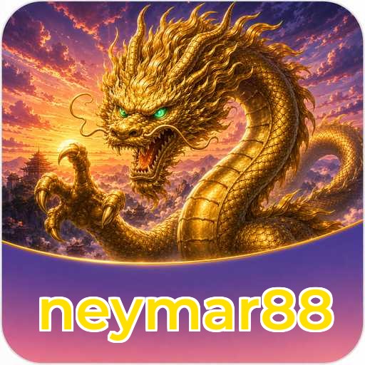 Update Terbaru