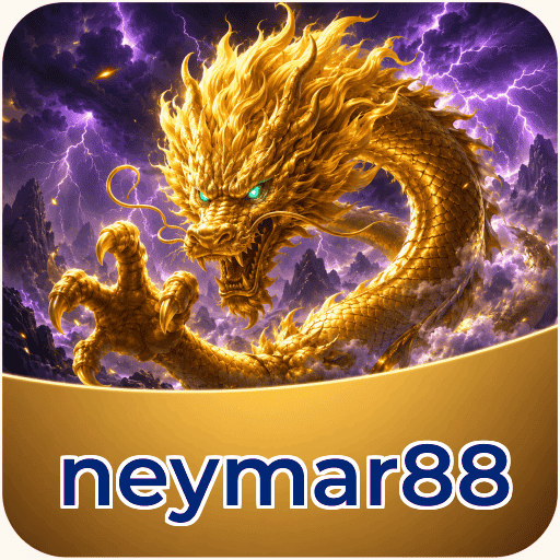 Download neymar88 APK
