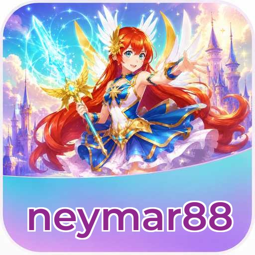 Update neymar88 Versi 4.8.2