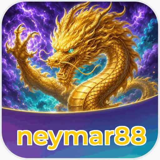 Analisis Keamanan Mendalam - neymar88