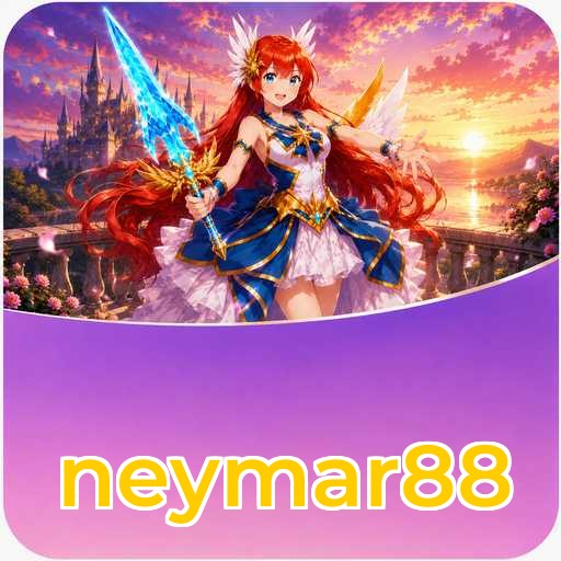 Permissions neymar88